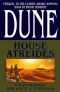 [Legends of Dune 01] • Dune · House Atreides